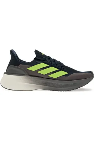 adidas Baskets Ultraboost 5