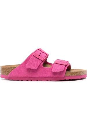Birkenstock Claquettes Arizona Eva