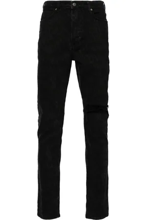 KSUBI Jean skinny Van Winkle