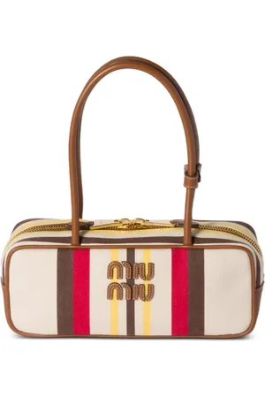 Miu Miu Sac à main Beau