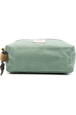 Filson Trousse de toilette Tin Cloth