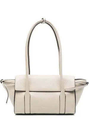MULBERRY Mini sac porté épaule Bayswater