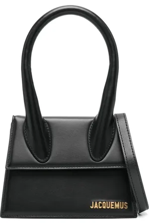 Jacquemus Sac à main Le Chiquito Moyen