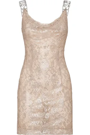 Philipp Plein Robe courte Plein Love