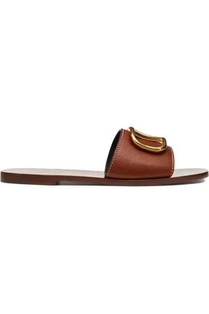 VALENTINO GARAVANI Sandales VLogo Signature