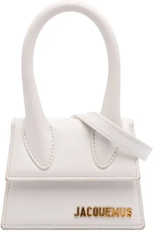 Jacquemus Sac à bandoulière Le Chiquito (2019-2024)