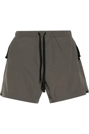 THOM KROM Short de bain 16