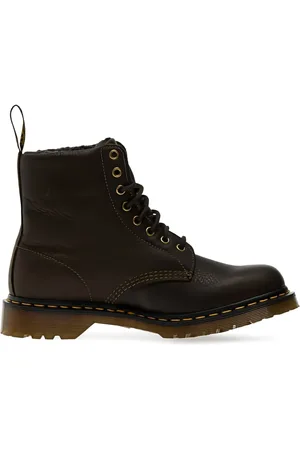 Dr. Martens Bottines 1460