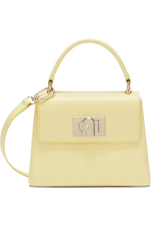 Furla Mini sac cabas 1927