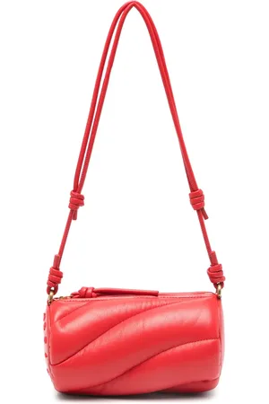 Fiorucci Sac porté épaule Mella