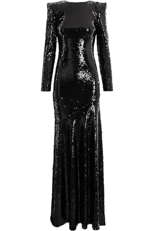 V:PM ATELIER Robe longue Gema