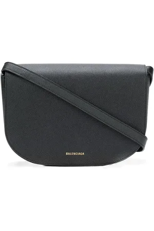 Balenciaga Sac à bandoulière Ville Day