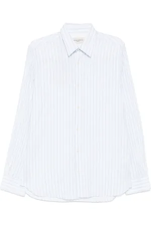 OFFICINE GENERALE Chemise Giacomo