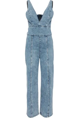ALICE+OLIVIA Combinaison Sandra