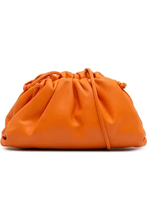 Bottega Veneta Sacoche The Mini Pouch (2012-2024)