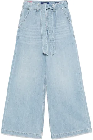Scotch&Soda Jean The Wave