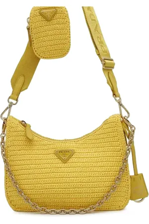 Prada Sac à bandoulière Re-Edition 2005 (2019-2025)