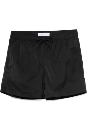Frescobol Carioca Short de bain Salvador