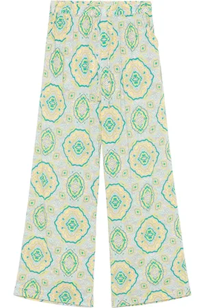 Heidi Klein Pantalon Hacienda