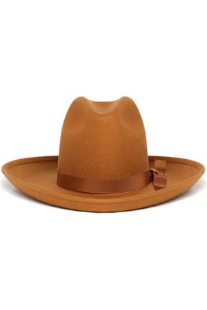 Alanui Chapeau d