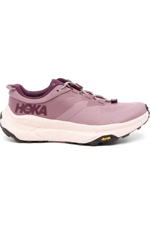 Hoka One One Baskets Transport