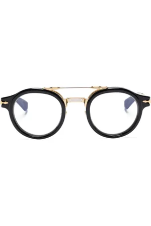JACQUES MARIE MAGE Lunettes de soleil Delage