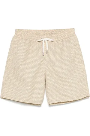Frescobol Carioca Short de bain Santos