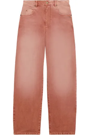 Isabel Marant Jean Jameson