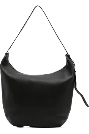 The Row Sac porté épaule North South Allie (2006-2025)