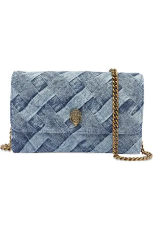 Kurt Geiger Sac porté épaule Kensington