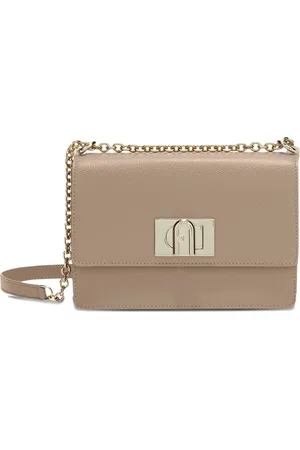 Furla Petit sac à bandoulière 1927