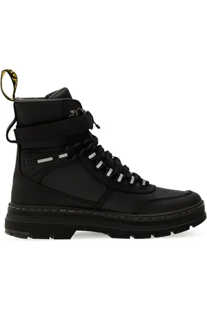 Dr. Martens Bottines Combs Tech