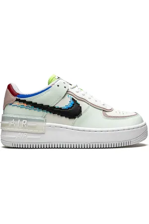 Nike Baskets AF1 Shadow SE