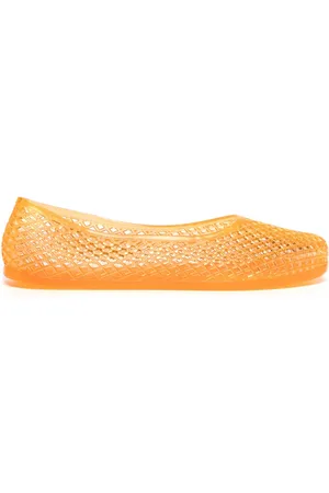 Ancient Greek Sandals Ballerines Iro