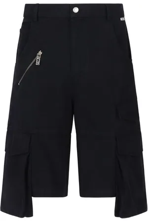 GCDS Short Ultracargo