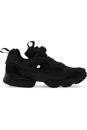 Reebok Baskets Instapump Fury 94