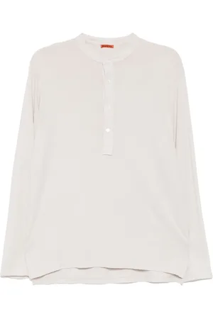 BARENA T-shirt Dabon