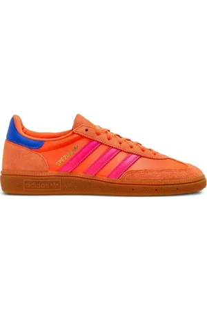 adidas Baskets Handball Spezial