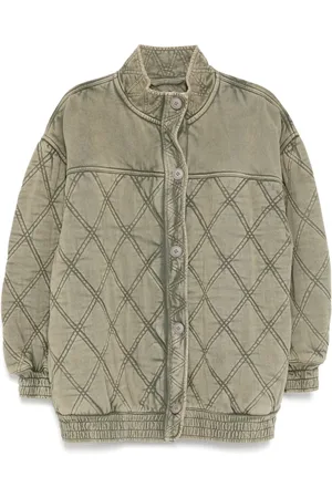 Free People Veste Juno