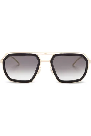 MYKITA Mojave sunglasses