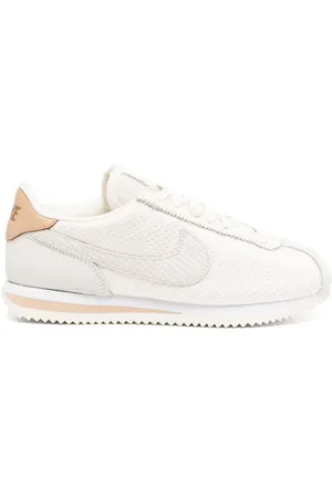 Nike Baskets Cortez