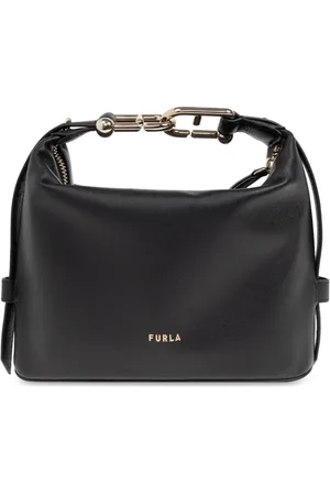 Furla Sac à main Azalea
