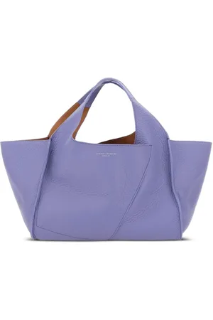 Gianni chiarini Sac à main Euforia