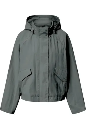 ECOALF Veste Belumut