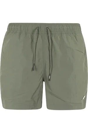 K-Way Hazel swim shorts