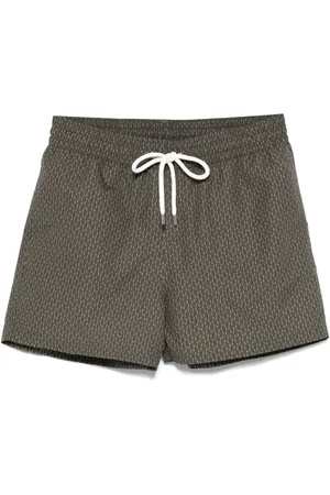 Frescobol Carioca Short de bain Rio