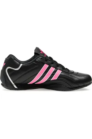 adidas Baskets Adiracer