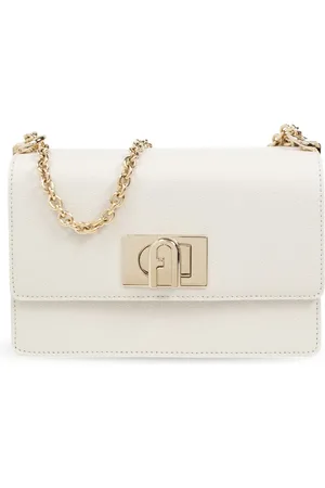 Furla Sac à bandoulière 1927