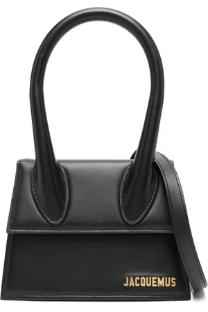 Jacquemus Sac à main Le Chiquito Moyen