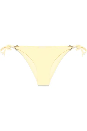 Heidi Klein Bas de bikini Mazunte